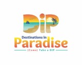 /public/logoimage/1583502902Destinations in Paradise (DIP) Logo 11.jpg